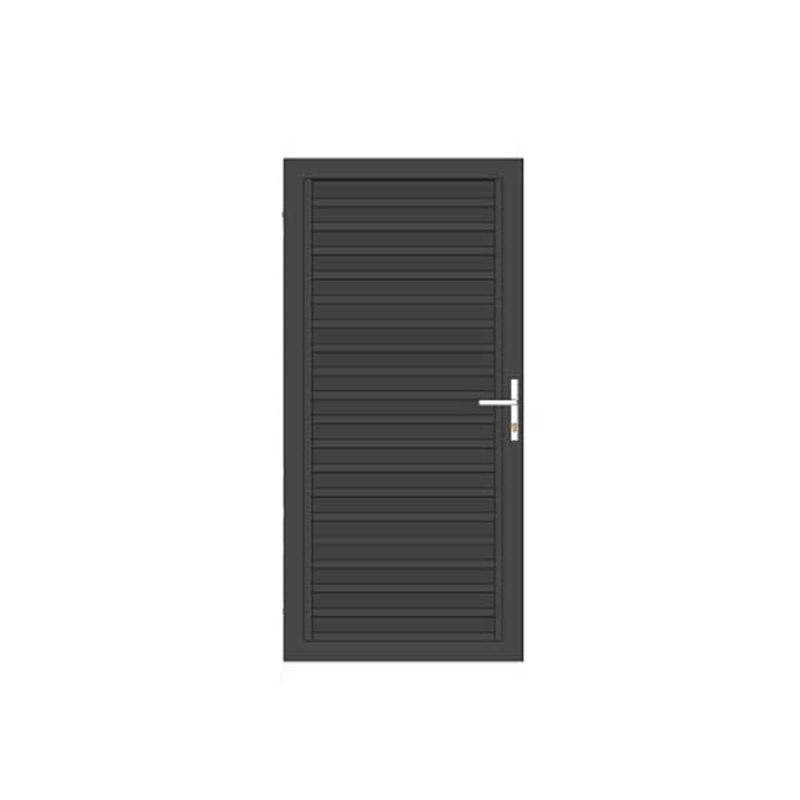 SANTOS