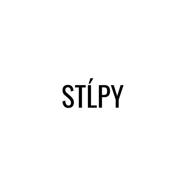 Stĺpy